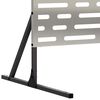 Product Thumbnail Image 5 of 7