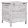 Product Thumbnail Image 6 of 9