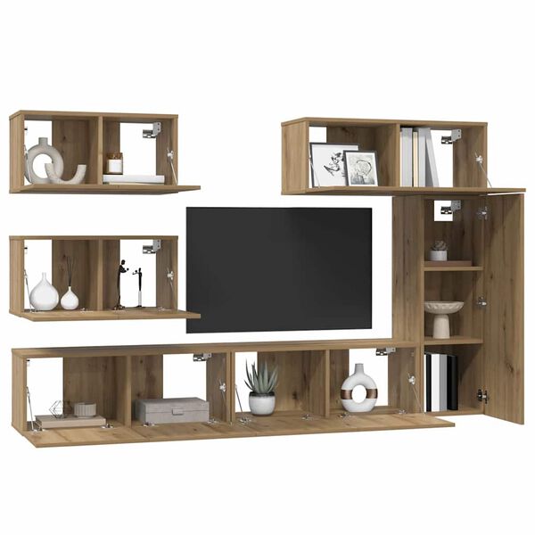Showing Product Image 3 of 19