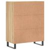Product Thumbnail Image 8 of 14