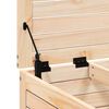 Product Thumbnail Image 8 of 11