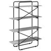 Product Thumbnail Image 5 of 7