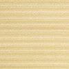 Product Thumbnail Image 2 of 5