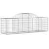 Product Thumbnail Image 3 of 6
