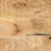 Product Thumbnail Image 13 of 14
