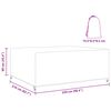 Product Thumbnail Image 8 of 8