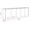 Product Thumbnail Image 9 of 10
