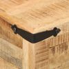 Product Thumbnail Image 6 of 11