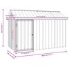 Product Thumbnail Image 6 of 6