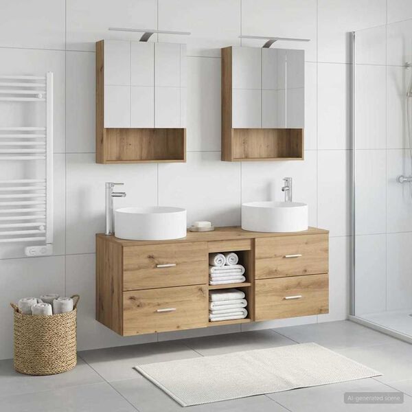 Showing Product Image 2 of 13