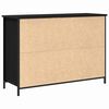 Product Thumbnail Image 5 of 12