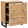 Product Thumbnail Image 2 of 11