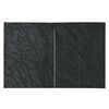Product Thumbnail Image 3 of 5