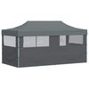 Product Thumbnail Image 6 of 14