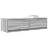 Product Thumbnail Image 3 of 14