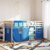 Product Thumbnail Image 2 of 14