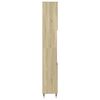 Product Thumbnail Image 6 of 11
