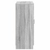 Product Thumbnail Image 7 of 13