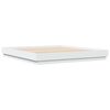 Product Thumbnail Image 3 of 14