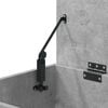 Product Thumbnail Image 7 of 11