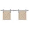 Product Thumbnail Image 2 of 11