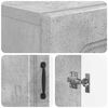 Product Thumbnail Image 6 of 9