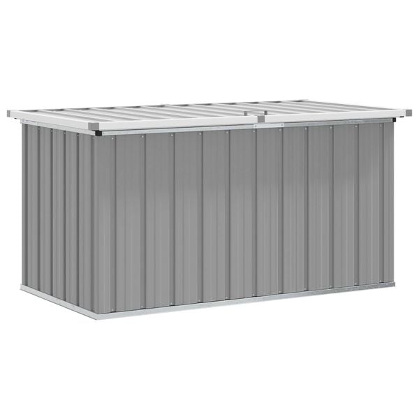 Showing Product Image 2 of 8