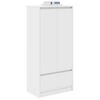 Product Thumbnail Image 4 of 14