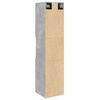 Product Thumbnail Image 7 of 14