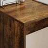 Product Thumbnail Image 4 of 13