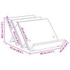 Product Thumbnail Image 12 of 12