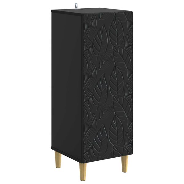Showing Product Image 1 of 6
