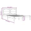 Product Thumbnail Image 6 of 6