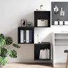 Product Thumbnail Image 4 of 12