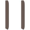 AFQ pvbr 1p squ ear 08