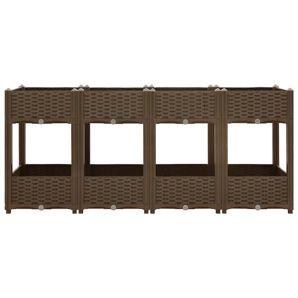 Showing Product Image 3 of 8