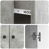 Product Thumbnail Image 9 of 11