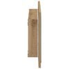 Product Thumbnail Image 7 of 14