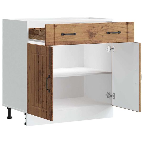 Showing Product Image 4 of 12
