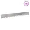 Product Thumbnail Image 3 of 10