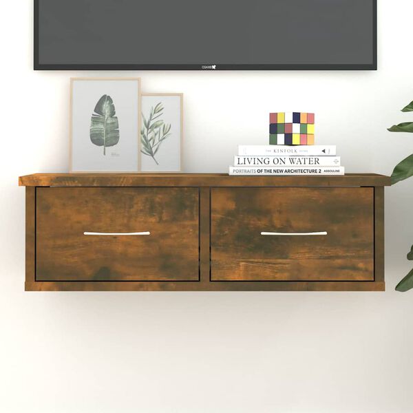 Showing Product Image 1 of 9