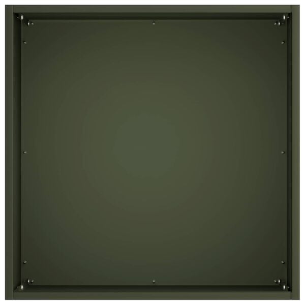Showing Product Image 4 of 7