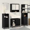 Product Thumbnail Image 4 of 17