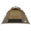 Product Thumbnail Image 6 of 14