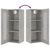 Product Thumbnail Image 10 of 13