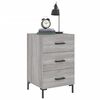 Product Thumbnail Image 3 of 13
