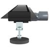 Product Thumbnail Image 5 of 14