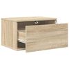 Product Thumbnail Image 7 of 19