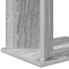 Product Thumbnail Image 9 of 12