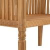 Product Thumbnail Image 10 of 11
